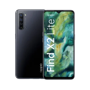 Oppo Find X2 Lite