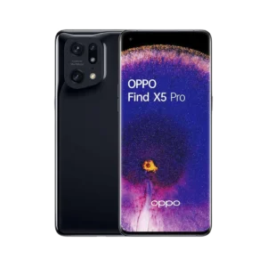 Oppo Find X5 Pro