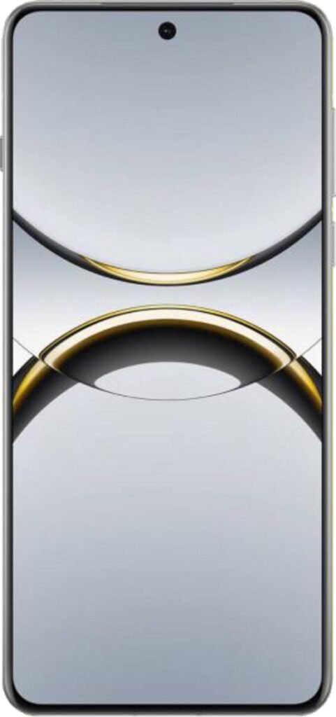 Oppo Find X8