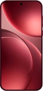 Oppo Find X9