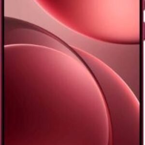 Réparation Oppo Find X9
