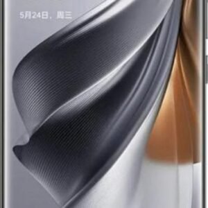Réparation Oppo Reno 10 Pro 5G