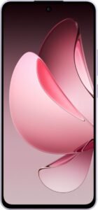 Oppo Reno 13 F 5G