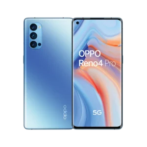 Oppo Reno 4 Pro