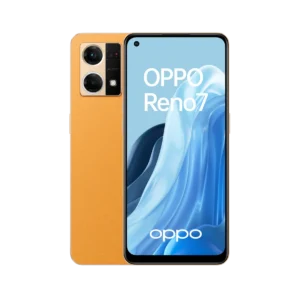 Oppo Reno 7 4G
