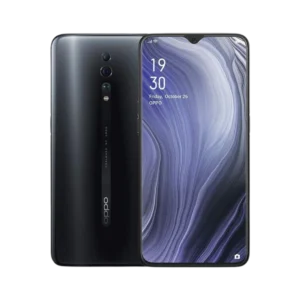 Oppo Reno Z