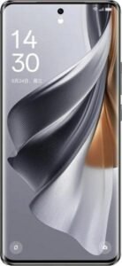 Oppo Reno10 Pro 5G