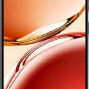 Réparation Oppo Reno12 F/13 F 4G/5G