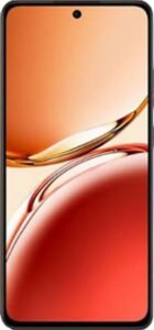 Oppo Reno12 F/13 F 4G/5G OLED