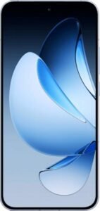 Oppo Reno13 5G