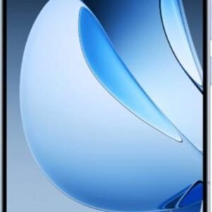 Réparation Oppo Reno13 5G