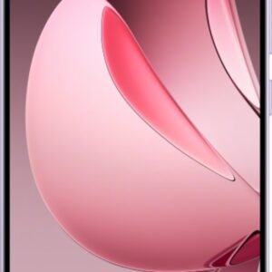 Réparation Oppo Reno13 F 5G
