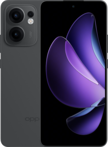 Oppo Reno13 FS 5G/Reno 13 F 5G