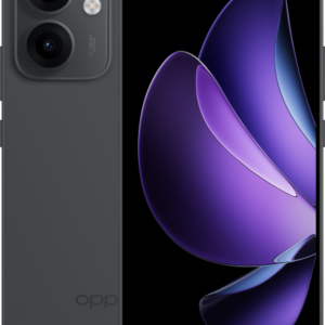 Réparation Oppo Reno13 FS 5G/Reno 13 F 5G