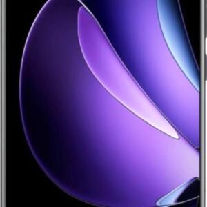 Réparation Oppo Reno13 Pro 5G