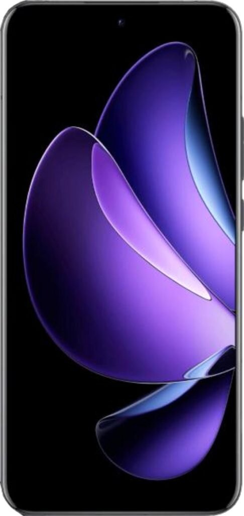 Oppo Reno13 Pro 5G