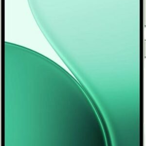 Réparation Oppo Reno14 5G