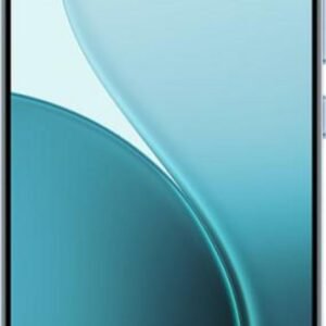 Réparation Oppo Reno14 F 5G