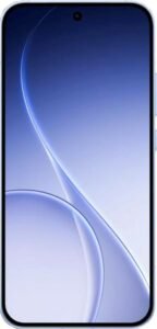 Oppo Reno15 5G