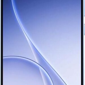 Réparation Oppo Reno15 5G
