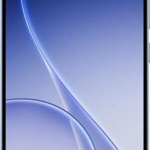 Réparation Oppo Reno15 F 5G