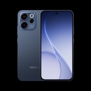 Oppo Reno15F 5G