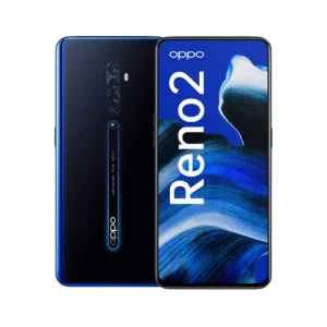 Oppo Reno2