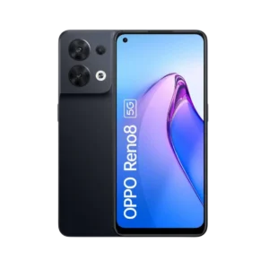 Oppo Reno8 5G
