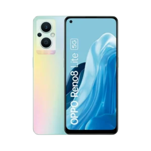 Oppo Reno8 Lite 5G