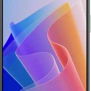 Réparation Oppo Reno8 Lite 5G / Reno7 4G