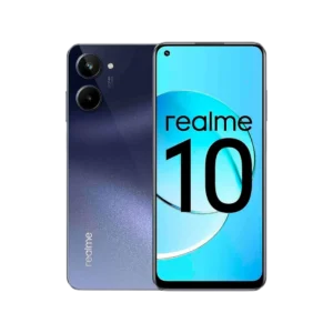 Realme