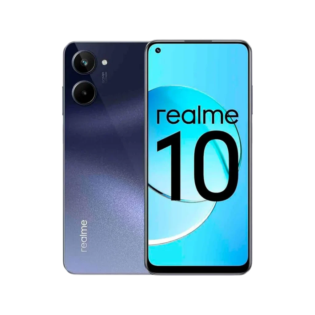 Realme 10 5G