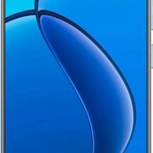 Réparation Realme 13