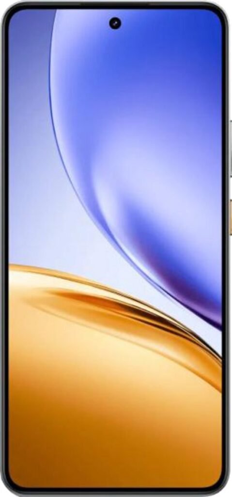 Realme 14 5G