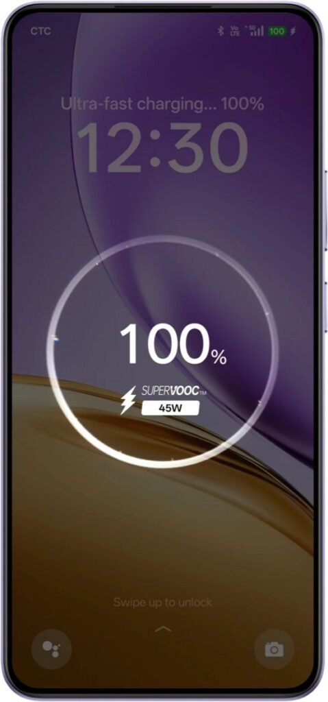 Realme 14T 5G