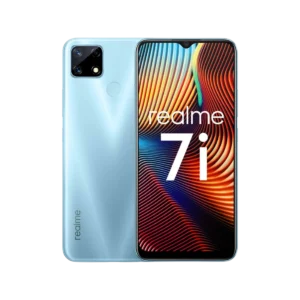 Realme 7I