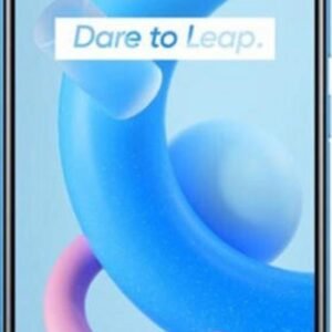 Réparation Realme C11 2021