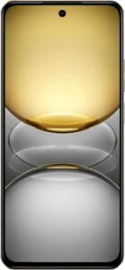 Realme C75 5G
