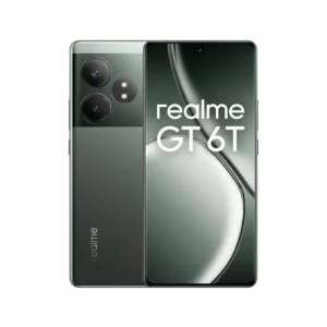 Realme Gt 6T
