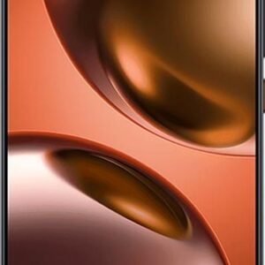 Réparation Realme Gt 7