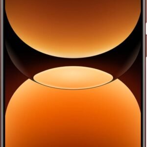 Réparation Realme Gt 7 Pro