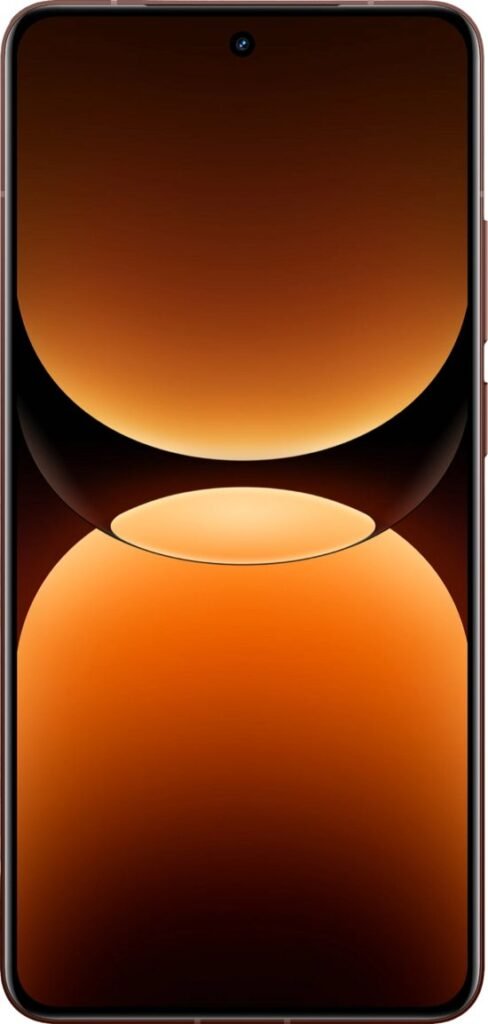 Realme Gt 7 Pro