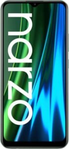Realme Narzo 50I Prime