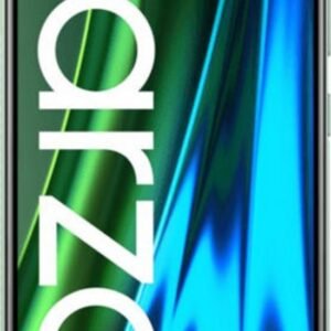 Réparation Realme Narzo 50I Prime