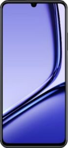 Realme Note 50