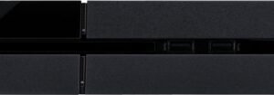 Réparation Sony PS4 Manette (DualShock 4)