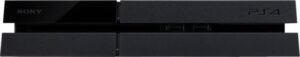 Sony PS4 Manette (DualShock 4)