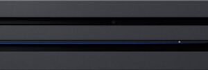Réparation Sony PS4 Pro Manette (DualShock 4 V2)