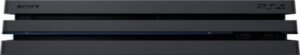 Sony PS4 Pro Manette (DualShock 4 V2)