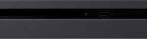 Réparation Sony PS4 Slim Manette (DualShock 4 V2)